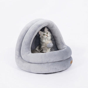 The Ultimate Comfort for Your Furry Friends