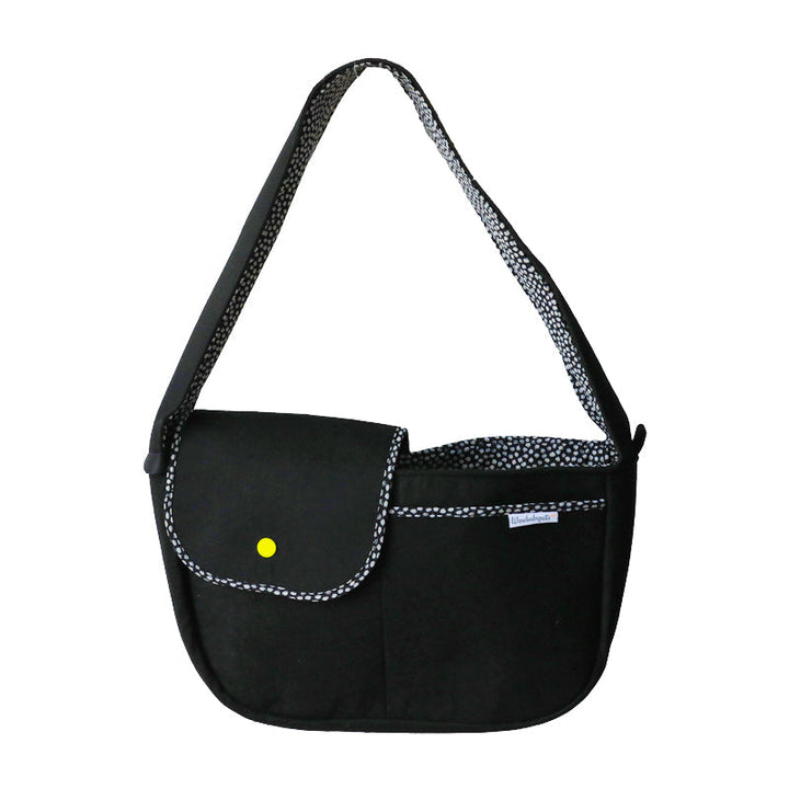 Experience Convenience and Style with Our Cat Bags Go Out Portable Pet Cat Bags