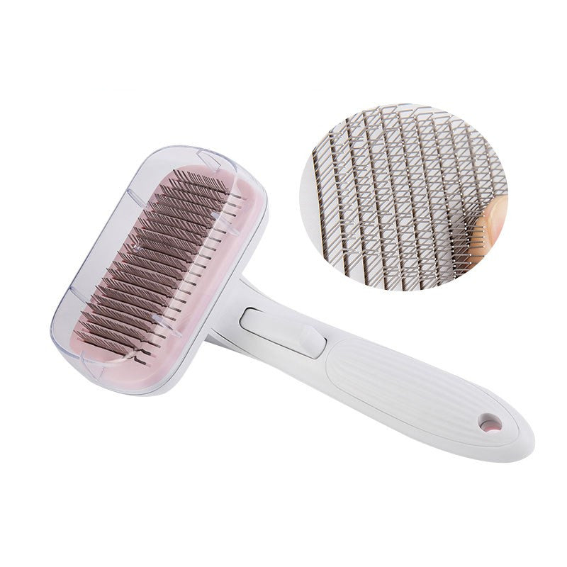 Transform Your Dog's Grooming Experience