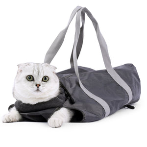 Why Every Pet Owner Needs the Anti Scratch And Bite Pet Bags