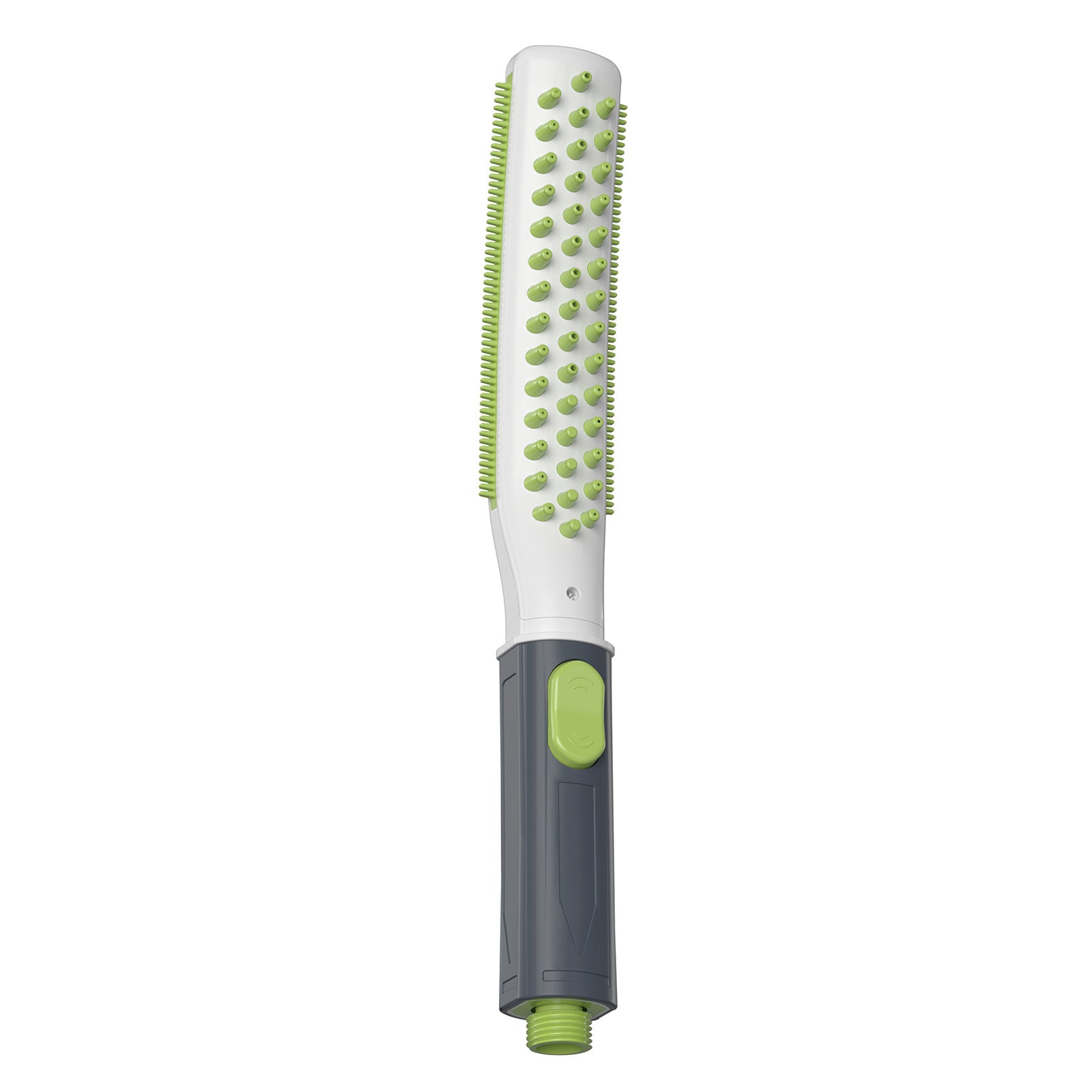 Pet Bathing Brush Showerhead Bath