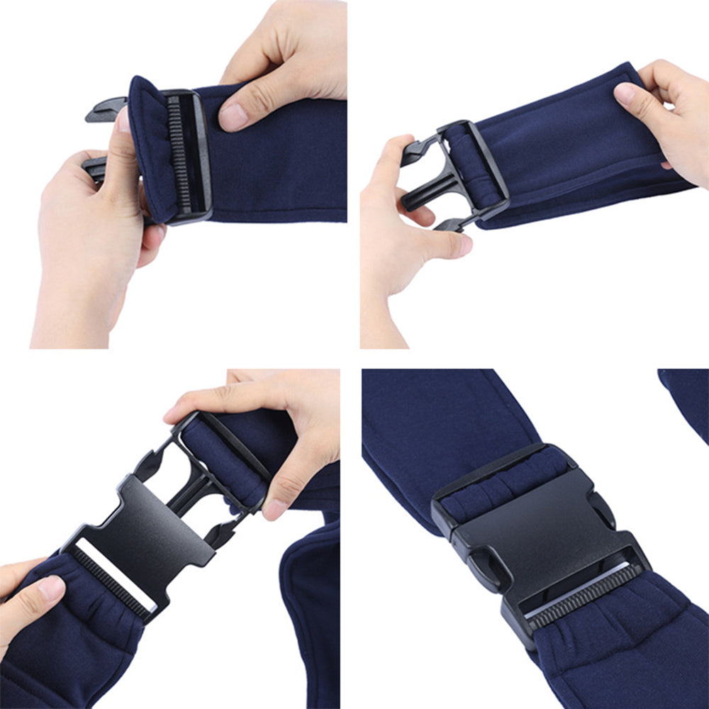 Comfortable Single Shoulder Dog And Cat Bag