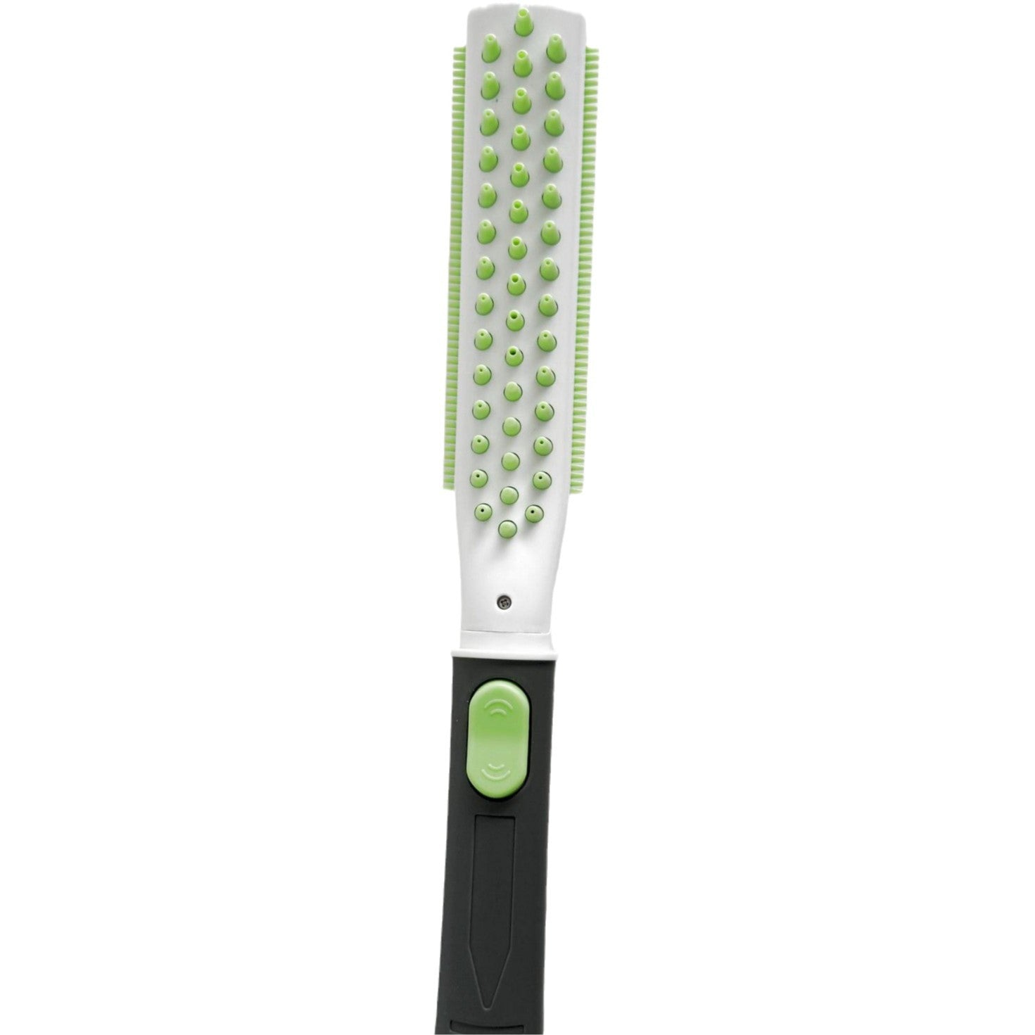 Pet Bathing Brush Showerhead Bath