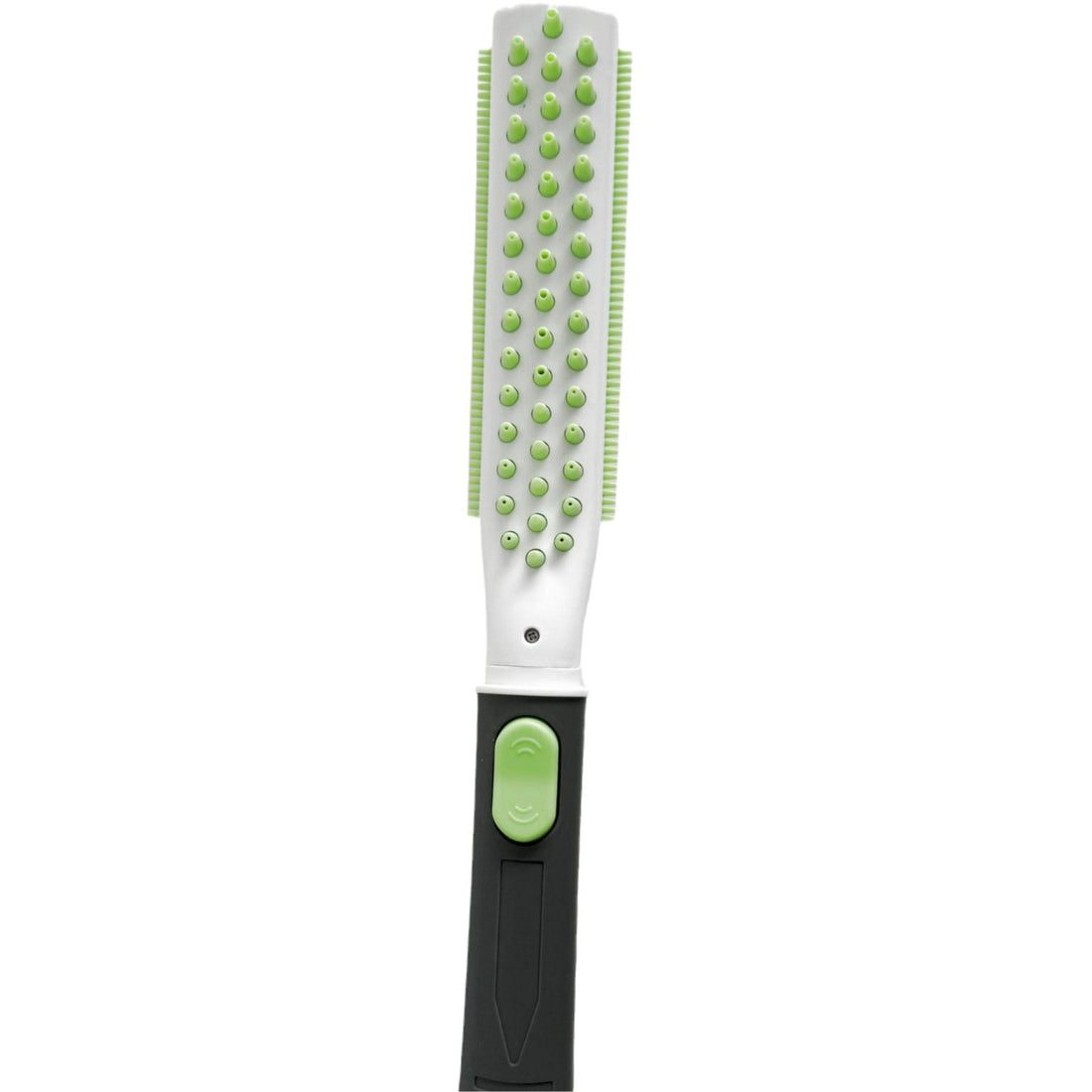 Pet Bathing Brush Showerhead Bath
