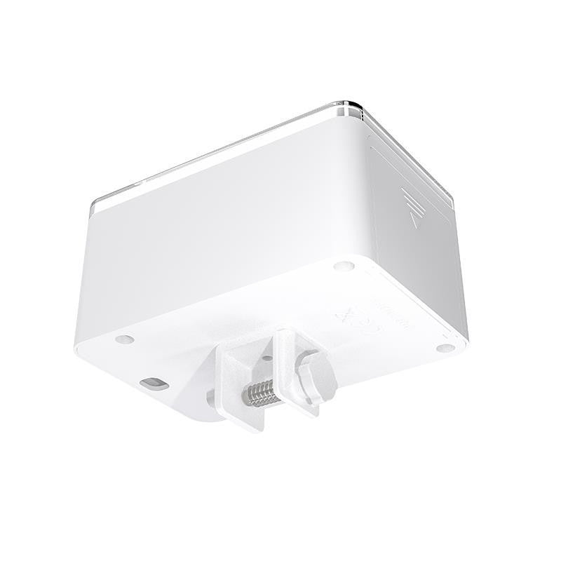 Digital Automatic Fish Feeder LED