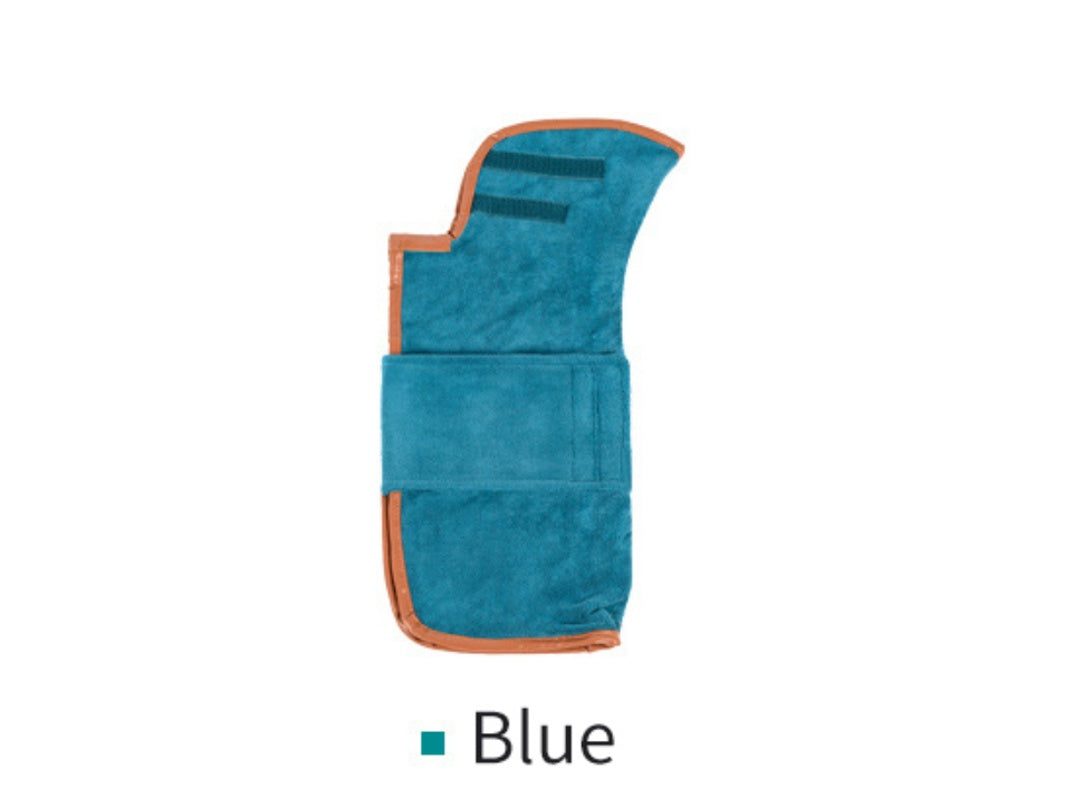 Pet Quick-Drying Absorbent Towel