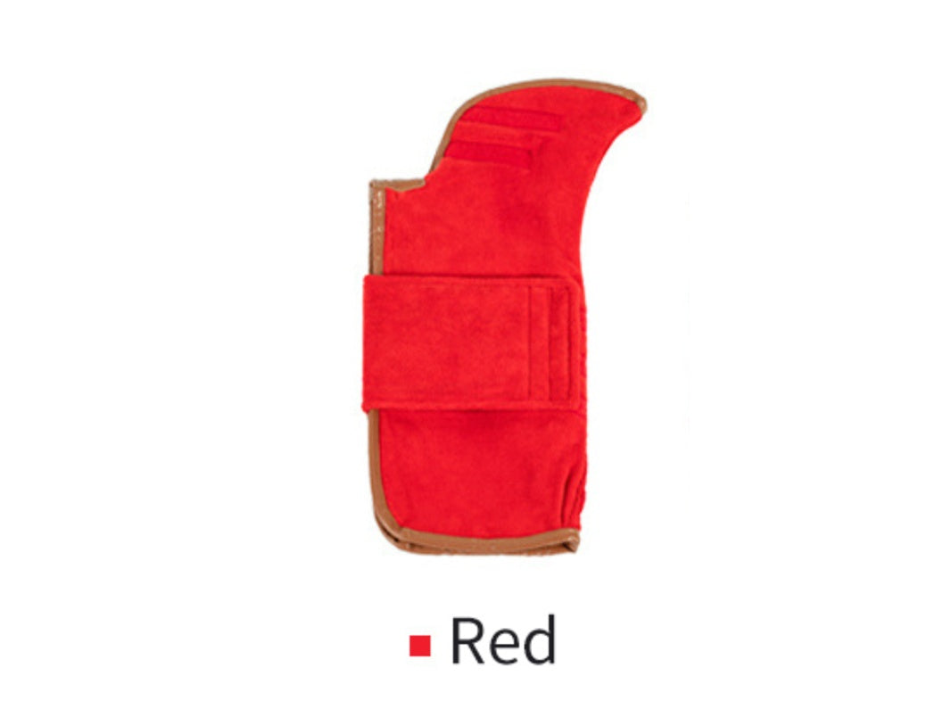 Pet Quick-Drying Absorbent Towel