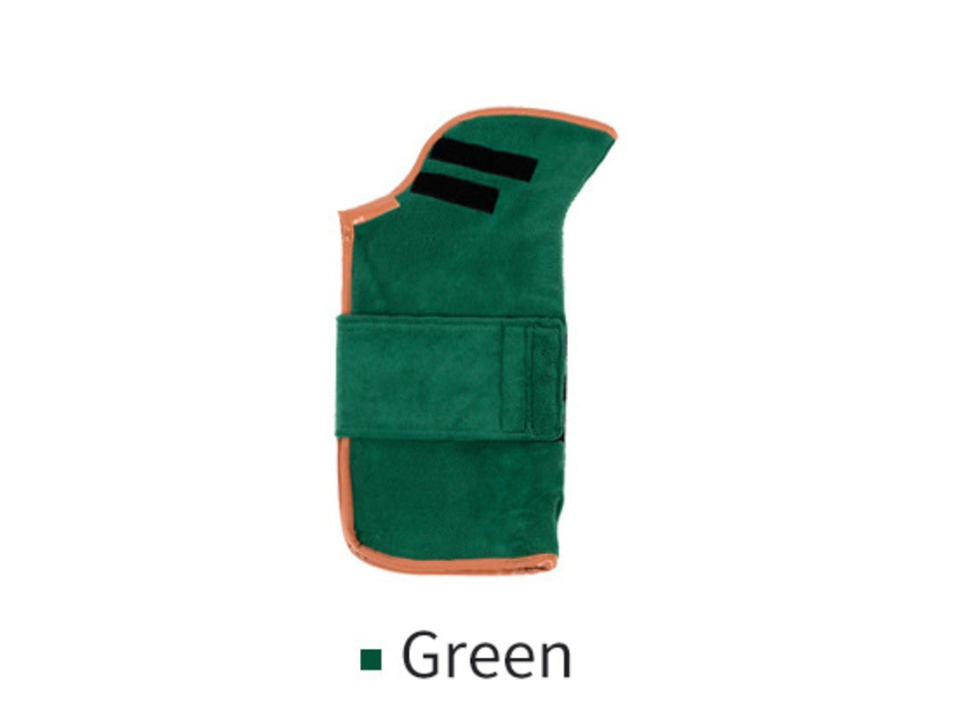 Pet Quick-Drying Absorbent Towel