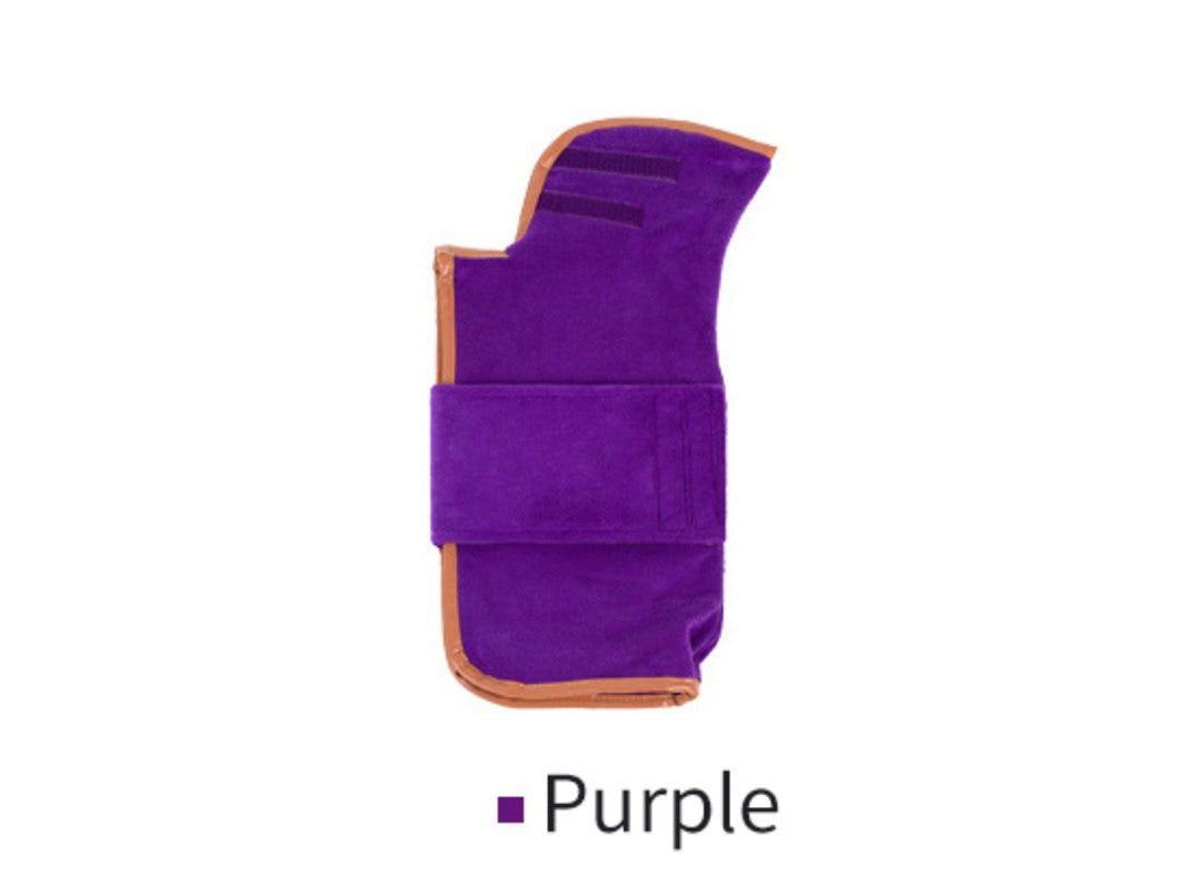 Pet Quick-Drying Absorbent Towel