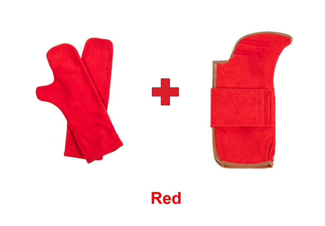 Pet Quick-Drying Absorbent Towel