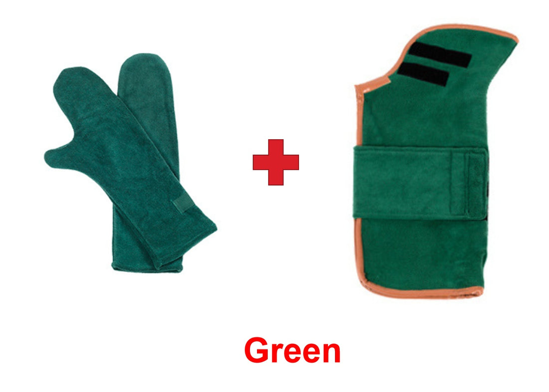 Pet Quick-Drying Absorbent Towel