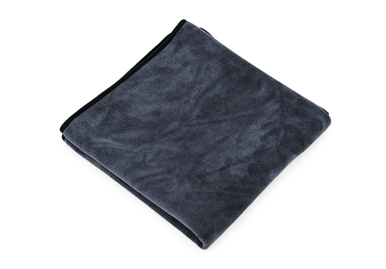 Super Absorbent Non-hairy Pet Towel
