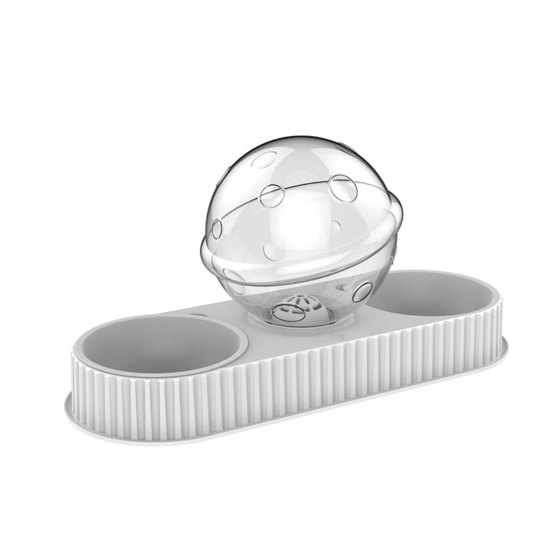 Automatic Feeder Drinking Animal Pet Bowl