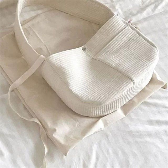 Handmade Pet Cat Kitten Carrier