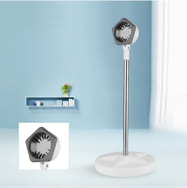 Hair Dryer Mobile Phone Fixed