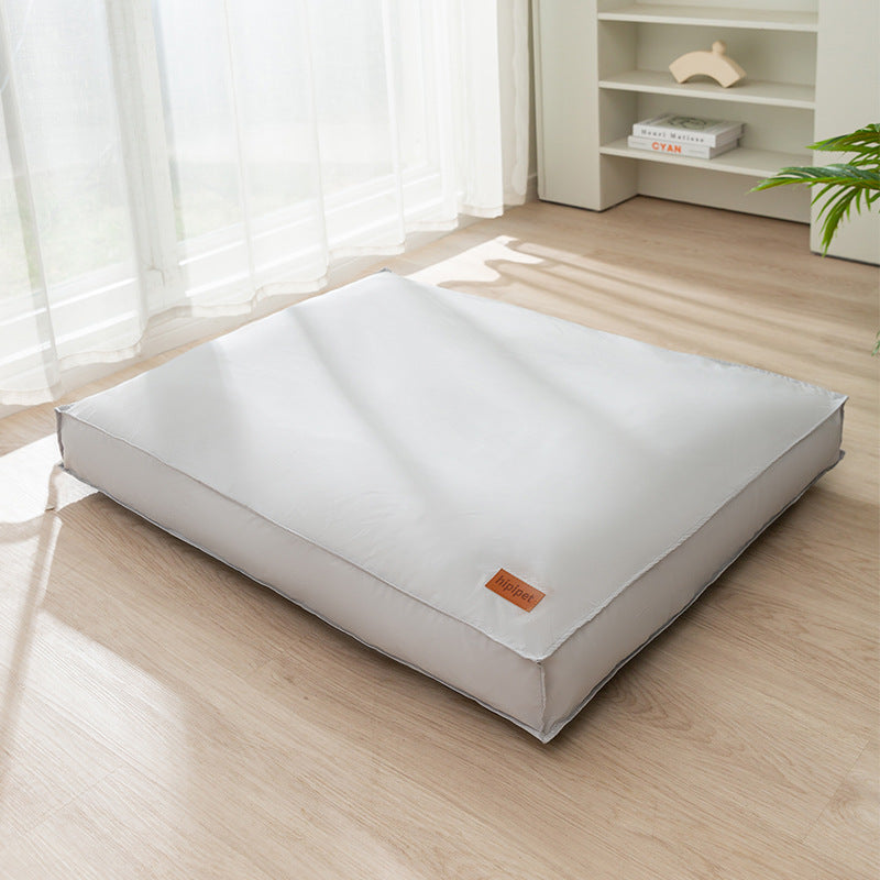 House Pets Products Mattresses Supplies