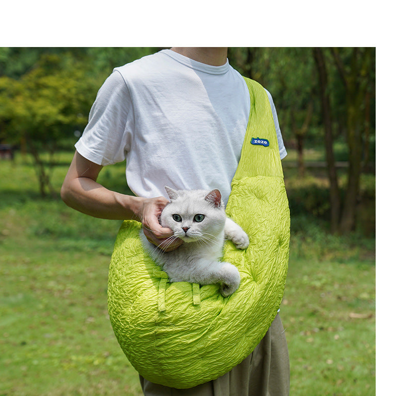 Carriers For Small Dogs Puppy Carrier