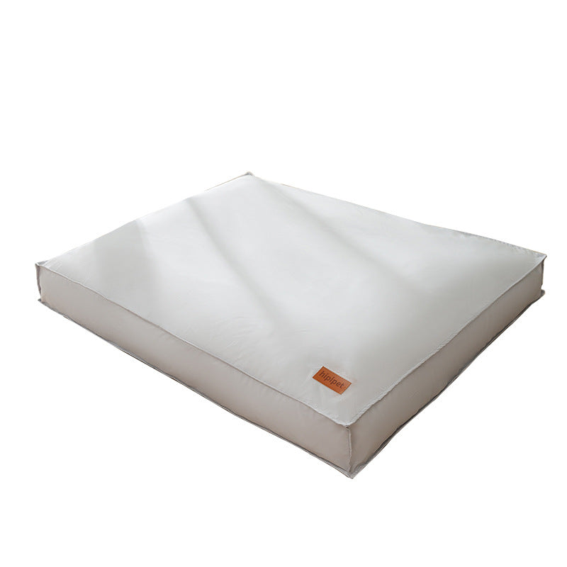 House Pets Products Mattresses Supplies