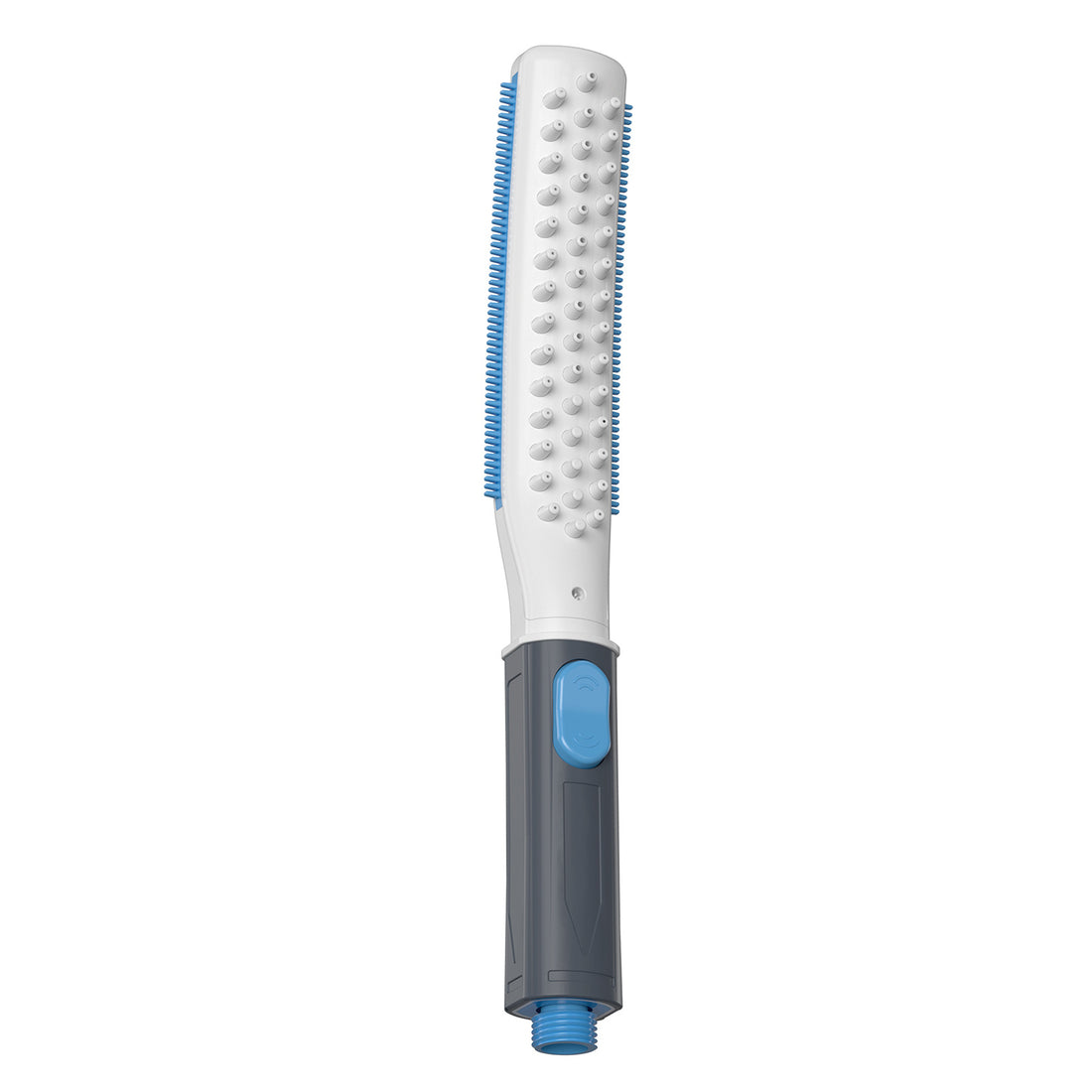 Pet Bathing Brush Showerhead Bath
