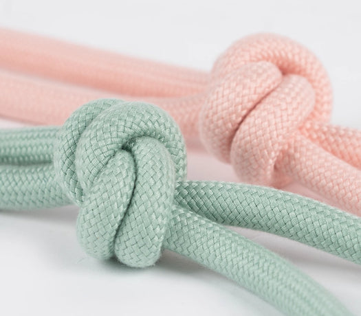 Pet Multi-functional Chest Harness