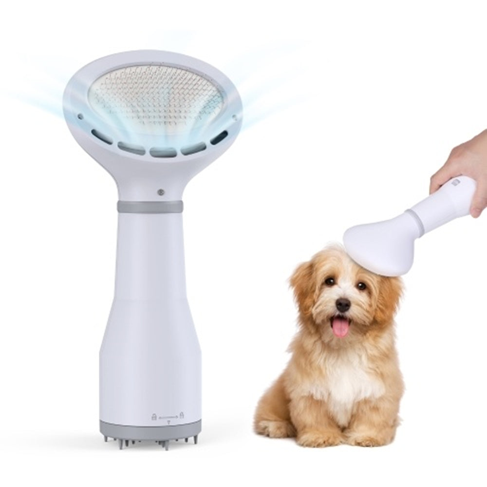 Pet Dog Hair Dryer Grooming Dryer