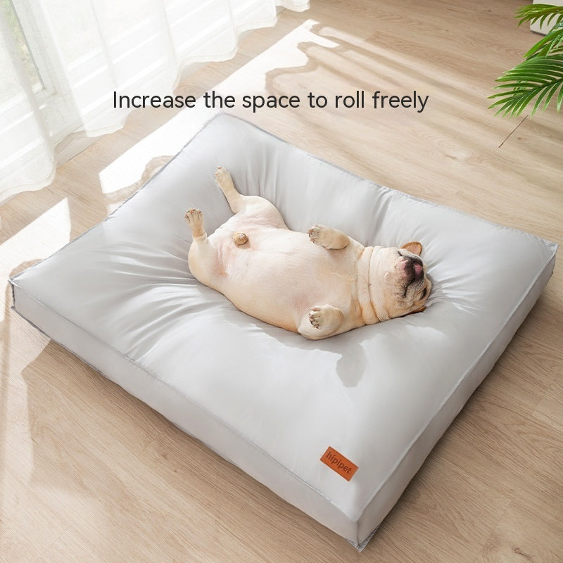 House Pets Products Mattresses Supplies