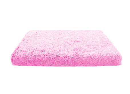 Wave Memory Foam Deep Sleep Dog Sofa Bed