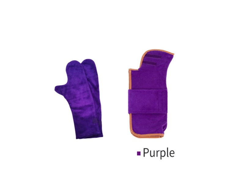 Pet Quick-Drying Absorbent Towel