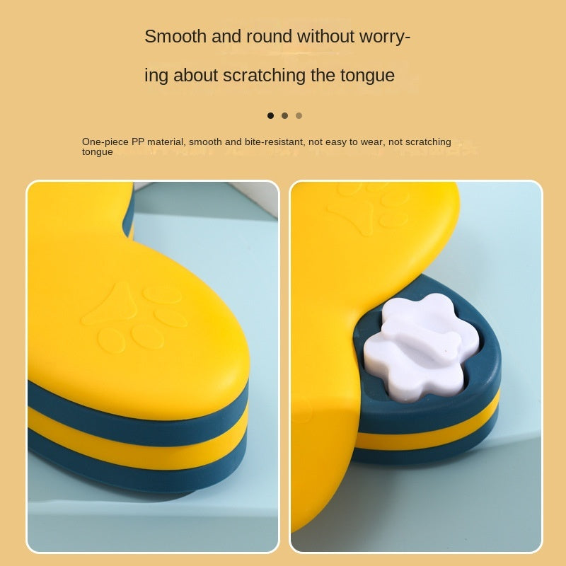 Dog Puzzle Toys Slow Feeder Interactive Puppy IQ