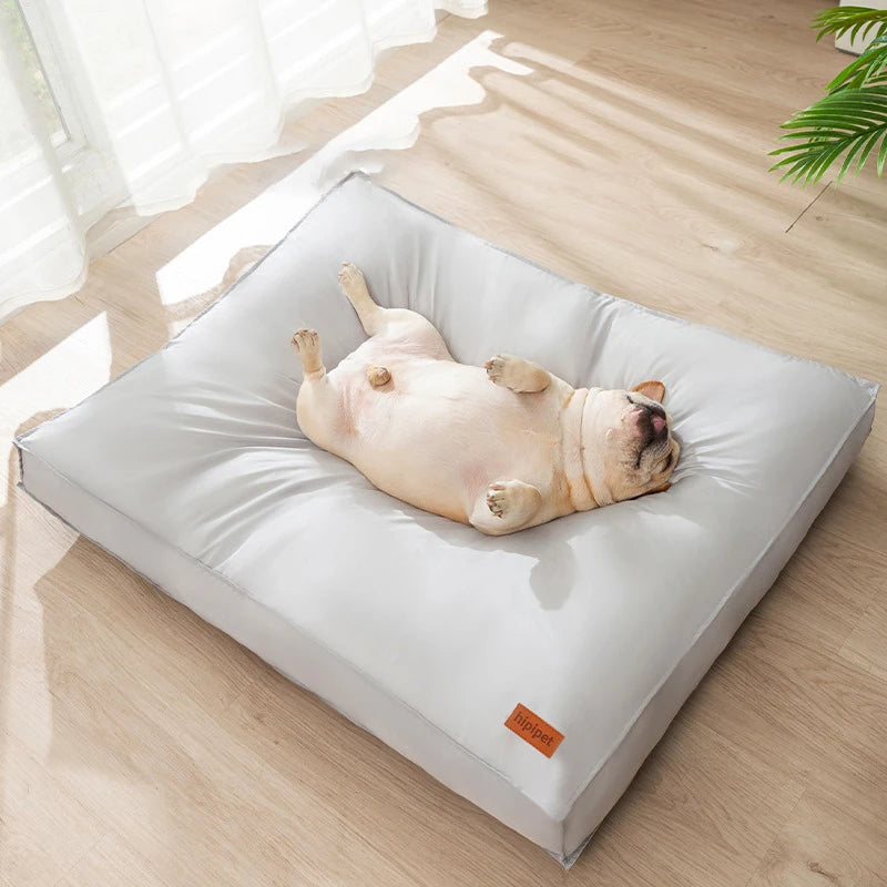 House Pets Products Mattresses Supplies
