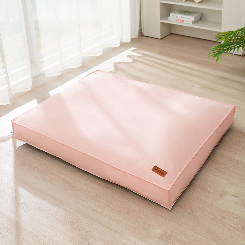 House Pets Products Mattresses Supplies