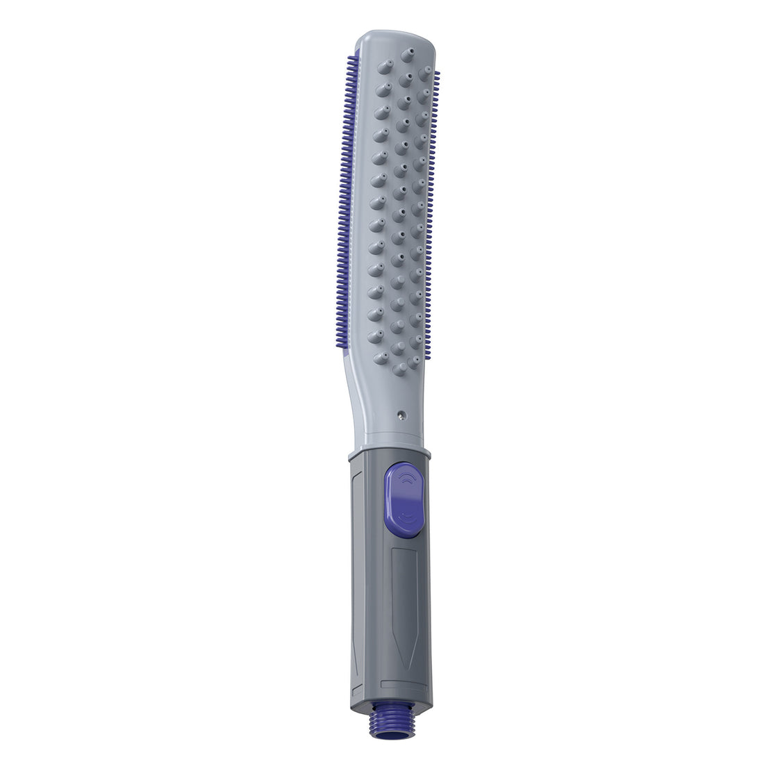 Pet Bathing Brush Showerhead Bath