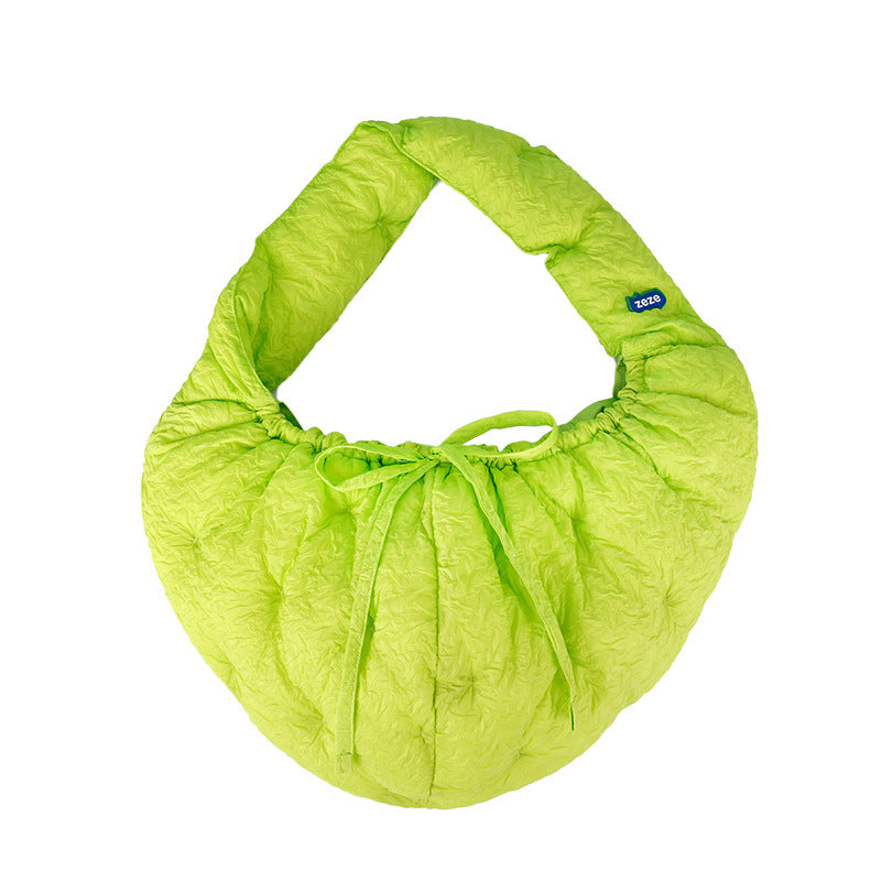 Carriers For Small Dogs Puppy Carrier