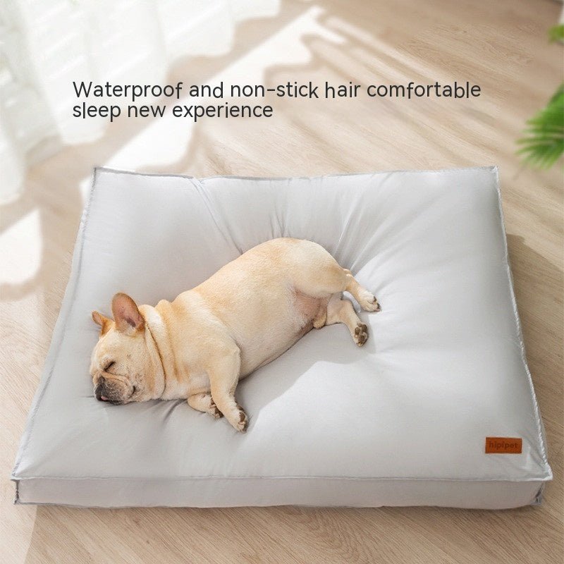 House Pets Products Mattresses Supplies