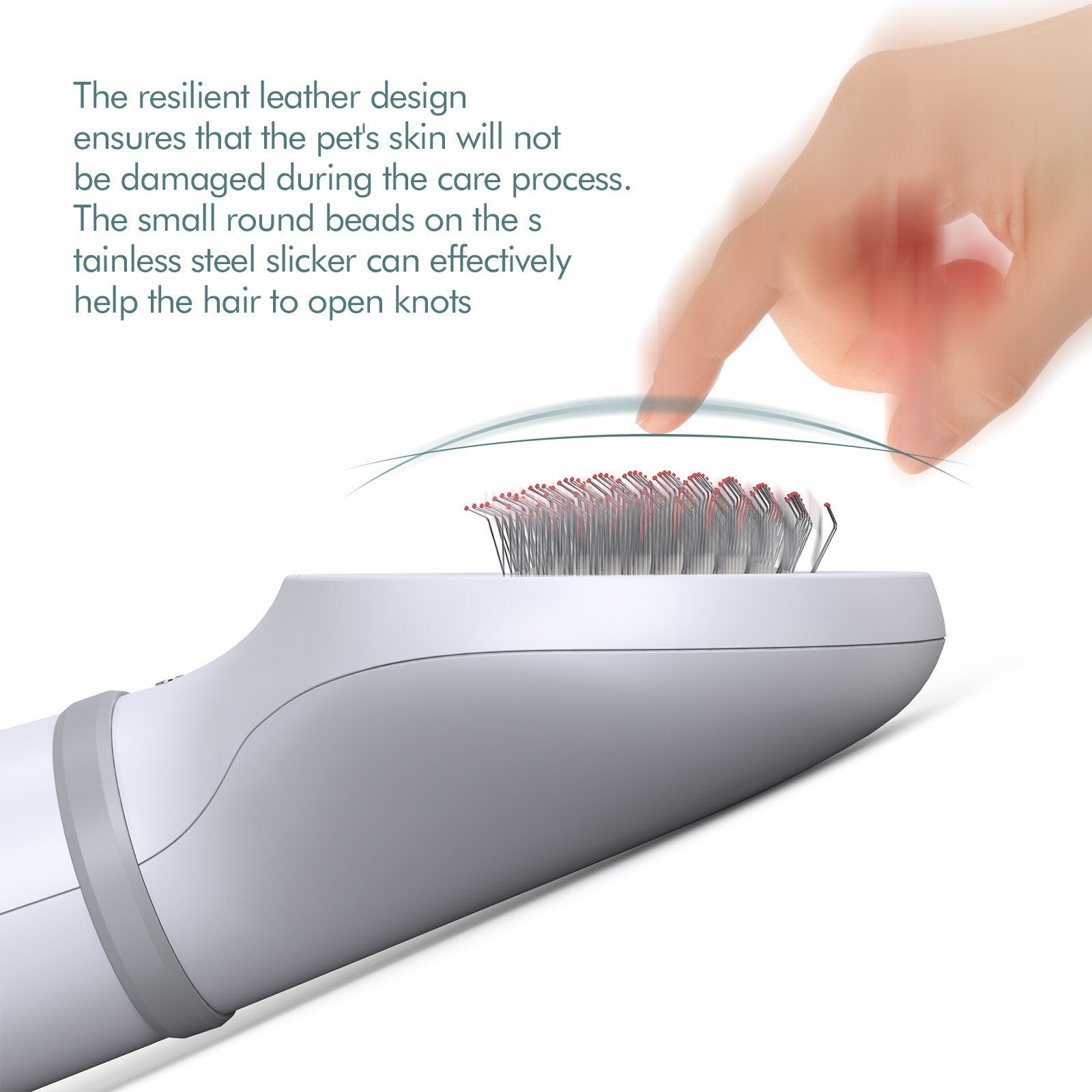 Pet Dog Hair Dryer Grooming Dryer