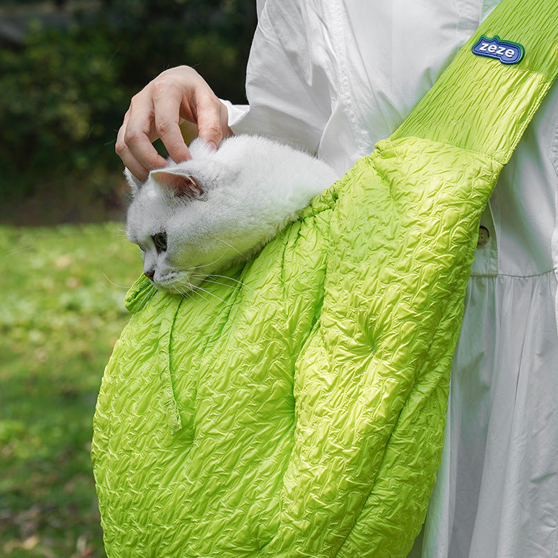 Carriers For Small Dogs Puppy Carrier