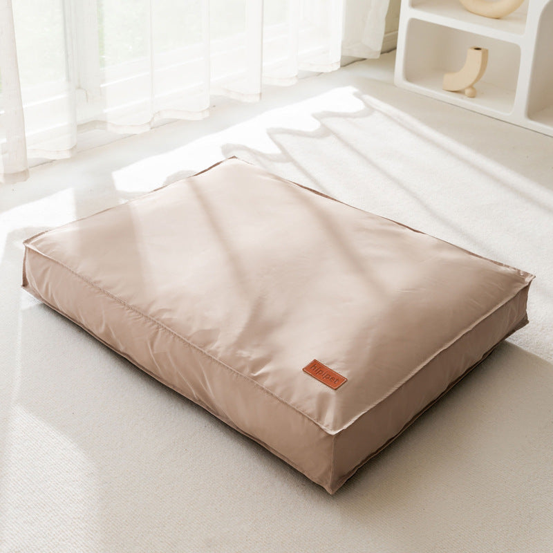 House Pets Products Mattresses Supplies