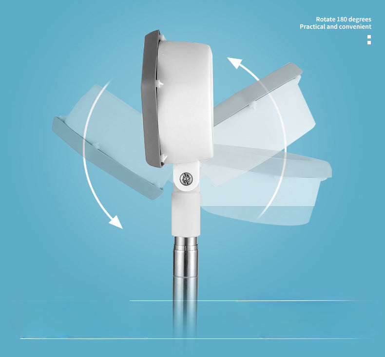Hair Dryer Mobile Phone Fixed