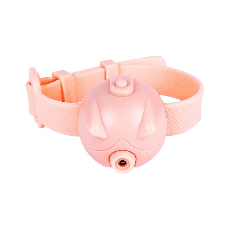 Electric USB Charging Kitten Amusing Cat Toy