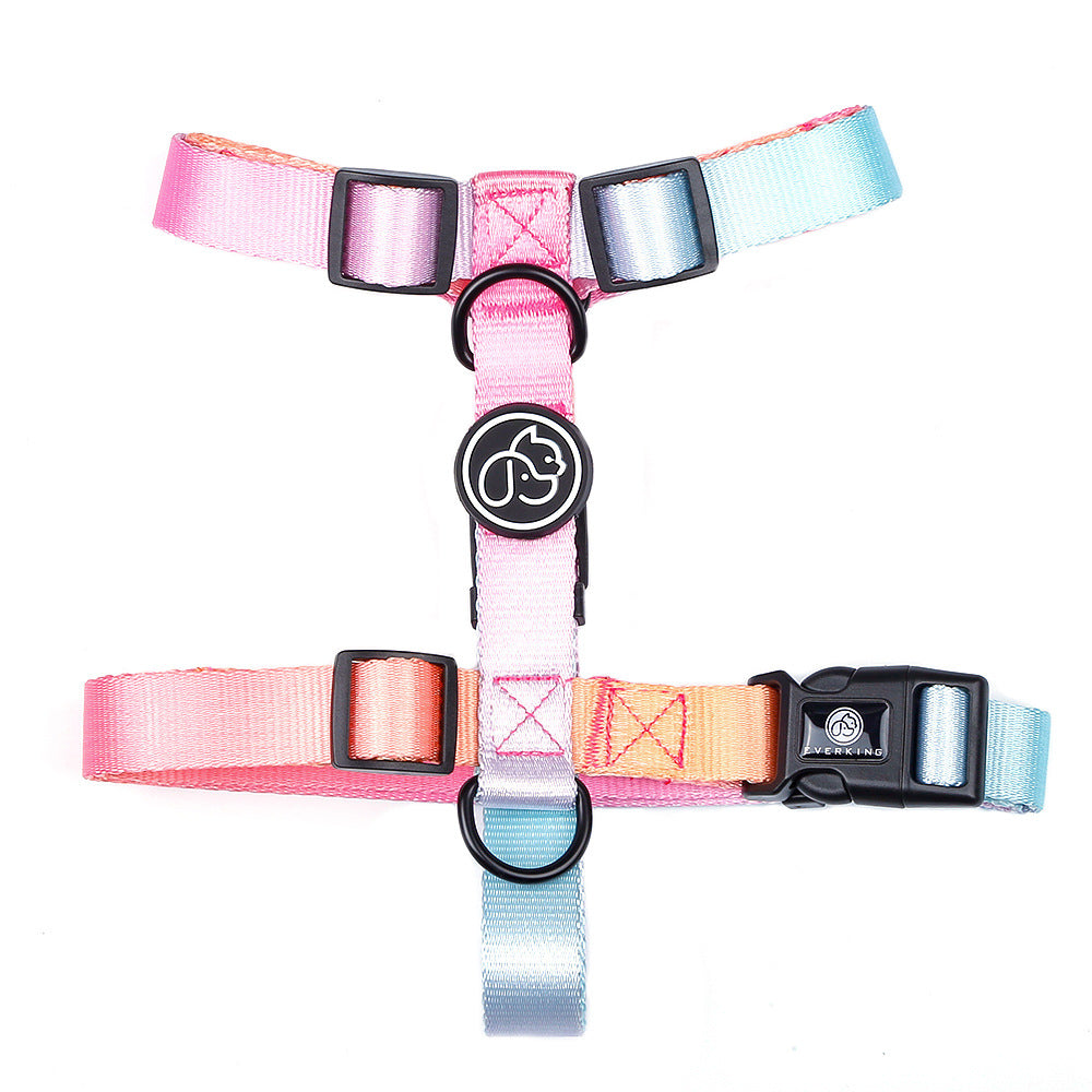 Pet Leash For Small Dogs Medium